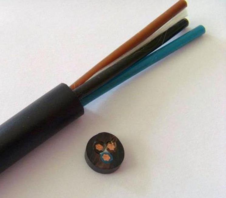 廣東金聯(lián)宇給你講解那么怎樣避免工程項目電纜短路呢 廣東金聯(lián)宇給你講解那么怎樣避免工程項目電纜短路呢