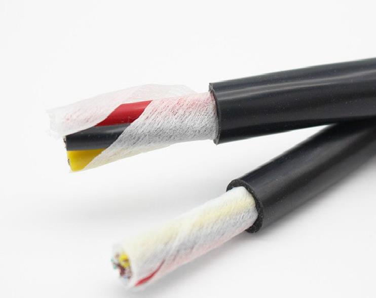 廣州市金聯宇電纜廠防火電纜的注意事項有哪些 廣州市金聯宇電纜廠防火電纜的注意事項有哪些