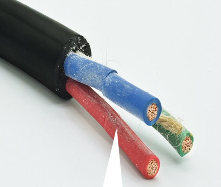 金聯宇鋁芯電纜一些相關知識是什么 金聯宇鋁芯電纜一些相關知識是什么