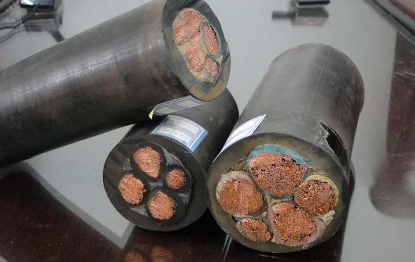 金聯宇電線電纜的適用范圍有哪些 金聯宇電線電纜的適用范圍有哪些