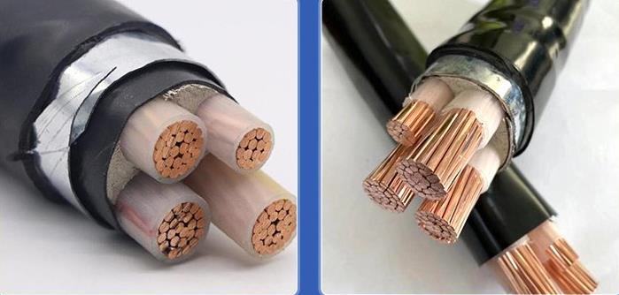 金聯宇電纜廠家 金聯宇電纜廠家