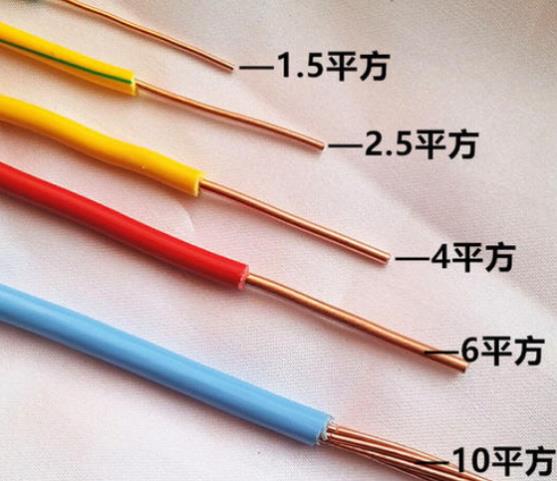 電纜.jpg 電纜.jpg