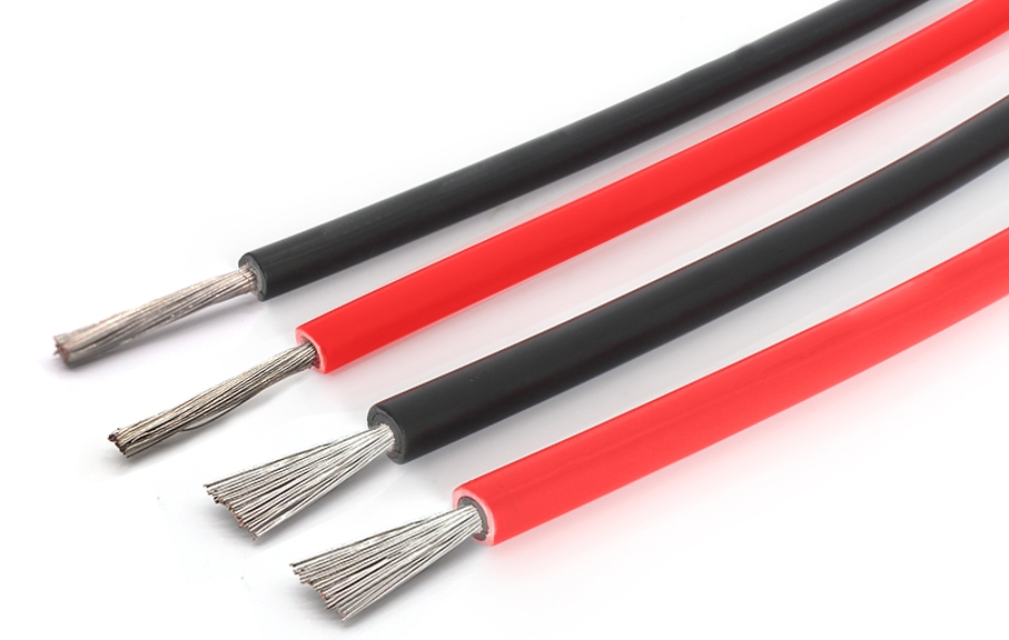 了解下金聯宇電線電纜老化的原因和壞處有哪些.jpg 了解下金聯宇電線電纜老化的原因和壞處有哪些.jpg