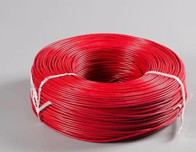 高溫線的使用領域還正在不斷的擴大.jpg 高溫線的使用領域還正在不斷的擴大.jpg