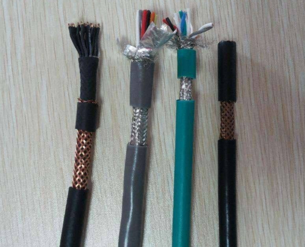 金聯宇電纜講解如何預防因電線電纜過載而起火呢.jpg 金聯宇電纜講解如何預防因電線電纜過載而起火呢.jpg