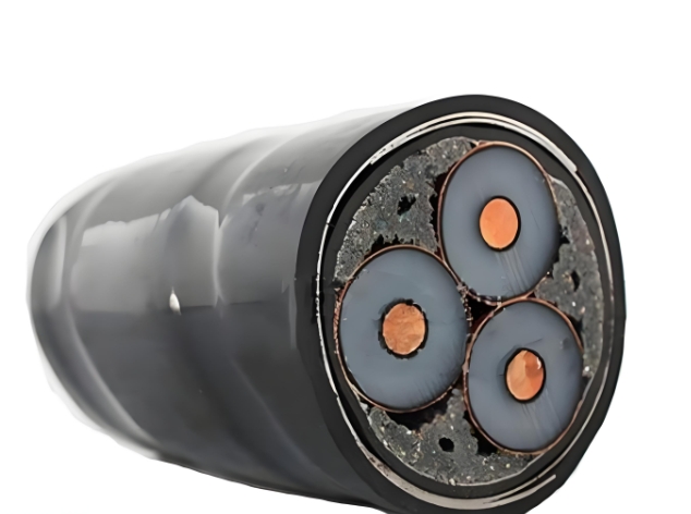 金聯(lián)宇電纜將對(duì)這些環(huán)節(jié)進(jìn)行簡(jiǎn)要概述.jpg 金聯(lián)宇電纜將對(duì)這些環(huán)節(jié)進(jìn)行簡(jiǎn)要概述.jpg